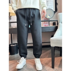 Balenciaga Long Pants